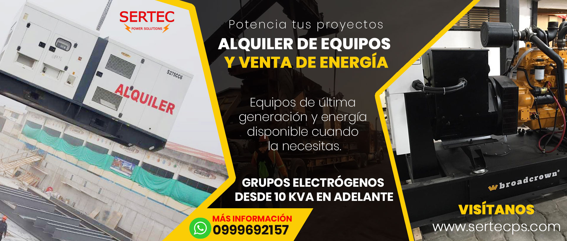 banner-01---alquiler-de-equipos-y-venta-de-energia-sertec-power-solutions