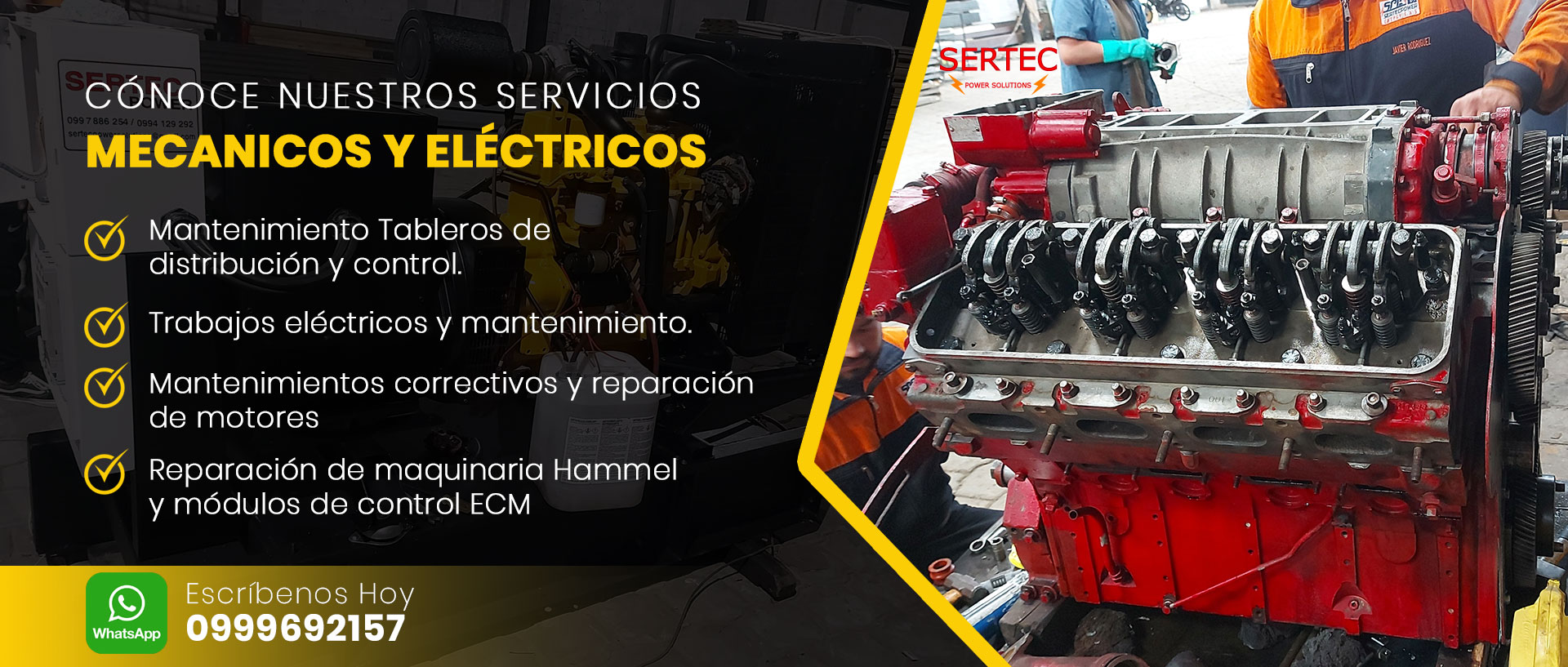 banner-02-servicios-mecanicos-y-electrico-sertec-power-solutions