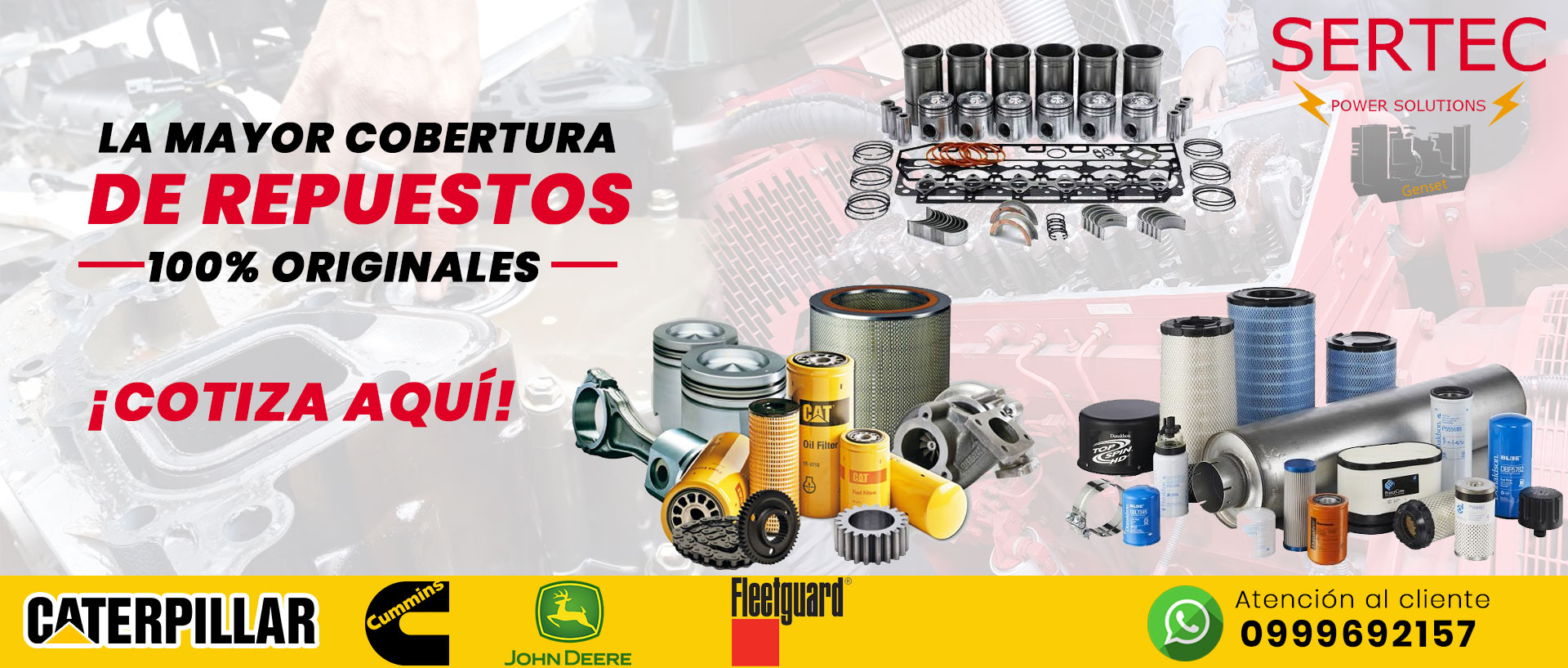 banner-03---repuestos-originales-sertec-power-solutions