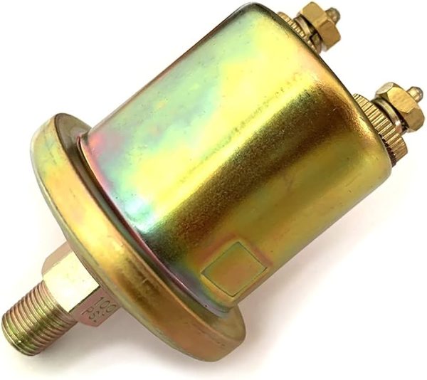 Sensor N# 05-70-1858 - Imagen 3