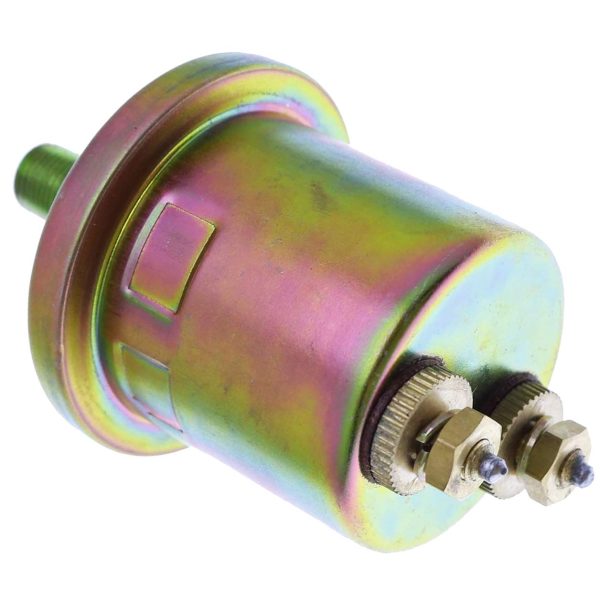 Sensor N# 05-70-1858 - Imagen 4