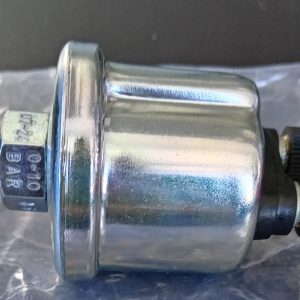 SENSORES DE PRESION DE ACEITE