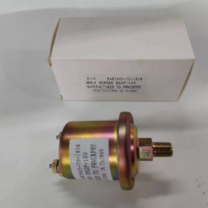 Sensor N# 05-70-1858